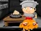 Oyunu Monkey Go Happy Stage 67 çevrimiçi