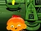 Oyunu Monkey Go Happy Stage 69 çevrimiçi