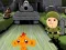 Oyunu Monkey Go Happy Stage 71 çevrimiçi