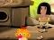 Oyunu Monkey Go Happy Stage 73 çevrimiçi