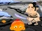 Oyunu Monkey Go Happy Stage 76 çevrimiçi