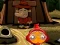 Oyunu Monkey Go Happy Stage 77 çevrimiçi