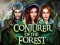 Oyunu Conjurer Of The Forest çevrimiçi