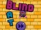 Oyunu Blind Bat çevrimiçi