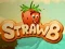 Oyunu StrawB çevrimiçi