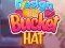 Oyunu Design my Bucket Hat çevrimiçi