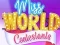 Oyunu Miss World Contestants çevrimiçi