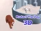 Oyunu Protect The Dog 3d çevrimiçi