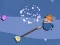 Oyunu Grapple Whip çevrimiçi