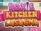 Oyunu Roxie's Kitchen: Lasagna çevrimiçi