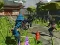 Oyunu Mini Samurai Kurofune çevrimiçi