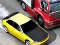 Oyunu Traffic Racer Master çevrimiçi