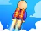 Oyunu Water Jetpack Race çevrimiçi
