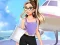Oyunu Day In A Life Celebrity Dress Up çevrimiçi
