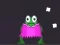 Oyunu Toad and Boxes çevrimiçi
