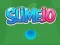 Oyunu Slime.Io çevrimiçi
