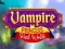 Oyunu Vampire Princess Real World çevrimiçi