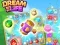 Oyunu Dream Life çevrimiçi