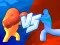 Oyunu Jelly Runner 3d çevrimiçi