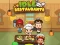 Oyunu Idle Restaurants çevrimiçi