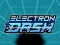 Oyunu Electron Dash çevrimiçi