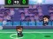 Oyunu Head Soccer 2023 çevrimiçi