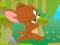 Oyunu Jerry Forest Adventure çevrimiçi