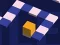 Oyunu Tilted Tiles çevrimiçi