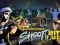 Oyunu Tom Clancy's Shootout çevrimiçi