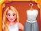 Oyunu Princesses Party Crashers çevrimiçi
