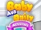 Oyunu Baby Ava Daily Activities çevrimiçi