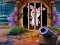 Oyunu Funny Rabbit Girl Escape çevrimiçi