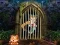 Oyunu Cute Pirate Girl Escape çevrimiçi