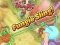 Oyunu The Fungies Fungie Sling! çevrimiçi