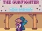 Oyunu The Gunfighter & the Ghost çevrimiçi