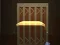 Oyunu Kogama: Doors çevrimiçi