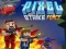 Oyunu Pixel Strike Force çevrimiçi
