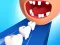 Oyunu Smile Rush çevrimiçi