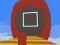 Oyunu Kogama: Squid Game Parkour çevrimiçi
