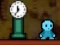 Oyunu The Time Tower çevrimiçi