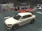 Oyunu Hard Crash Car Stunts çevrimiçi