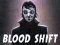 Oyunu Blood Shift çevrimiçi