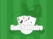 Oyunu Golf Solitaire çevrimiçi