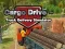 Oyunu Cargo Drive Truck Delivery Simulator çevrimiçi