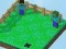 Oyunu Noob: Zombie Slayer çevrimiçi