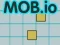 Oyunu Mob.io çevrimiçi