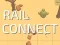 Oyunu Rail Connect çevrimiçi