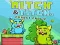 Oyunu Mitch & Titch Forest Frolic çevrimiçi