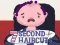 Oyunu 7 Second Haircuts çevrimiçi