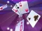 Oyunu Cards 21 çevrimiçi